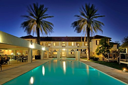 clanwilliam lodge (2)
